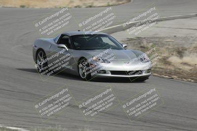 media/Mar-15-2025-Speed Ventures (Sat) [[5bdb41c541]]/Msf group/session 4/trun 13/